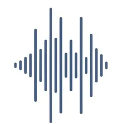 Sound Effects Generator avatar