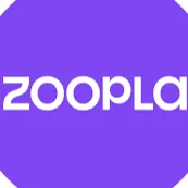 Zoopla Properties Search Scraper avatar