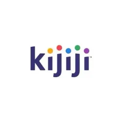 Kijiji Canada Listings Scraper