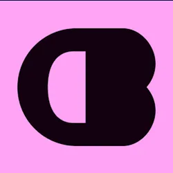 Click&Boat Scraper avatar