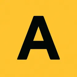 Apollo.io leads scraper avatar