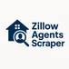 Zillow Agent Scraper avatar