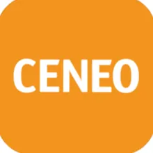 Ceneo Product Review Scraper avatar