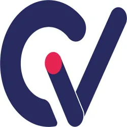 Careerviet Job Scraper avatar