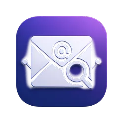 Website Contact & Email Extractor