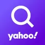 Yahoo Search Scraper