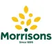 Morrisons Product Scraper avatar