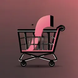 TikTok Shop Trending - Viral Product Finder