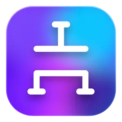 Competitor Content & Sitemap Siphon