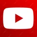 Youtube Video And Music Downloader Advanced avatar
