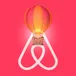 Airbnb Experiences API Scraper 🎉 avatar