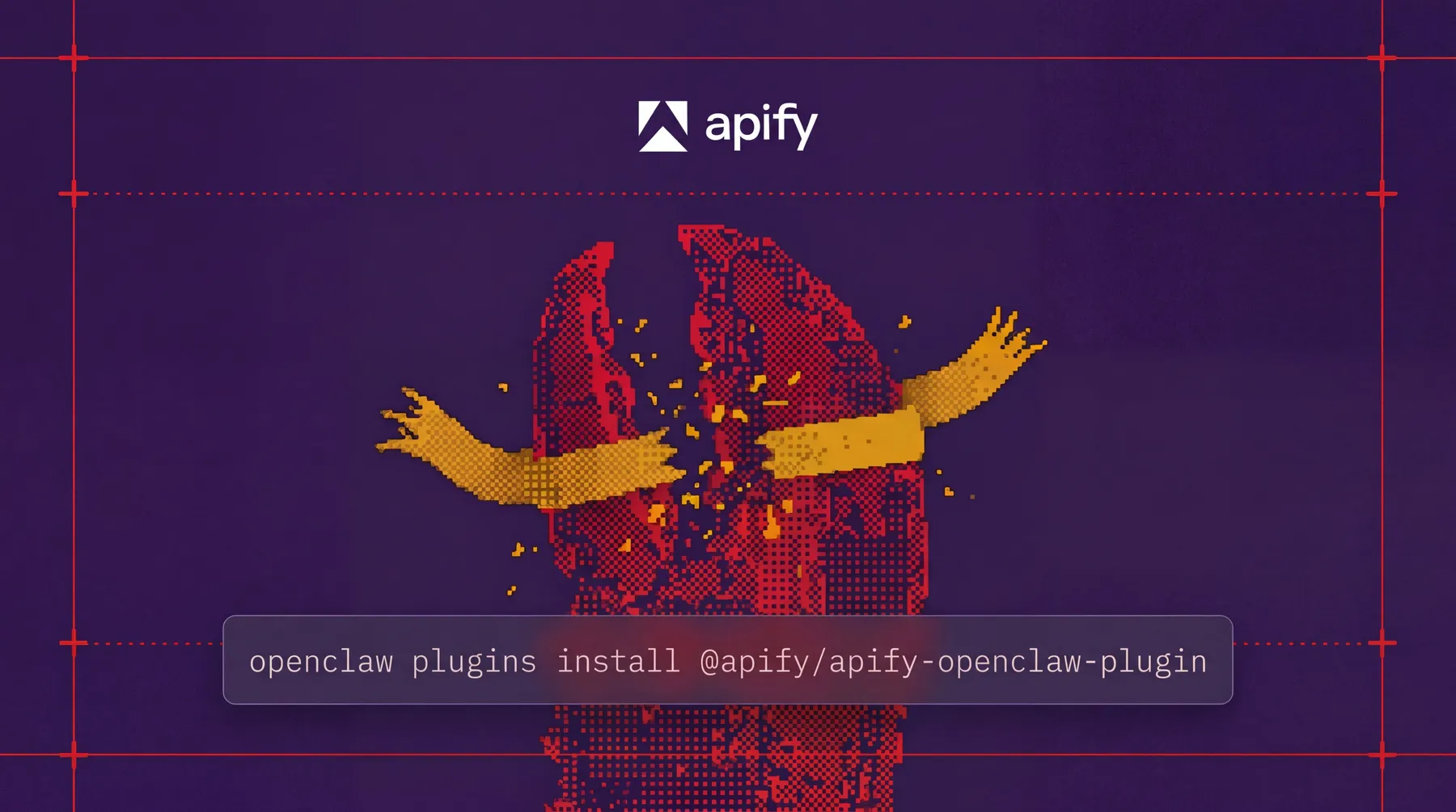 Apify - OpenClaw plugin.jpg