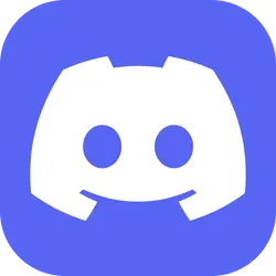 Discord User Search Scraper