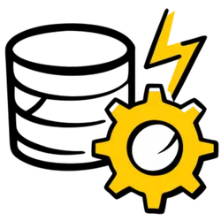 π₯ Power Data Transformer avatar