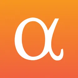 Top Stocks by Quant Rating Screener (Seeking Alpha) avatar