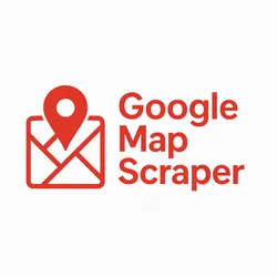 Google Map Business Scraper avatar