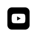 YouTube Audio/Video Downloader (M4A/360p) avatar