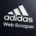 Adidas Store Scraper avatar