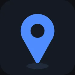 Google Maps Scraper – Places, Phone, Website, Email & Hours