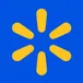 Walmart Email Scraper – Advanced, Cheapest & Reliable 📧🎟️ avatar
