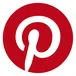 Pinterest Board Scraper avatar