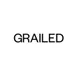 Grailed.com - Fashion product scraper avatar