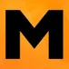 Website To Markdown avatar