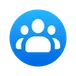 Facebook Group Downloader avatar