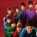 FULLHD ▷ 长安的荔枝(2025)完整版[1080P.HD]高清电影 avatar