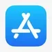 Apple App Store App Details Scraper avatar