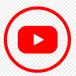 Youtube Shorts Scraper avatar