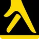 Paginas Amarillas Discovery By Keyword avatar