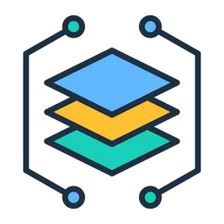 Website Tech Stack Scanner | Website Technology Detector avatar