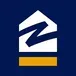 Zillow Agents Finder avatar