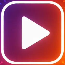 Instagram Video Downloader avatar