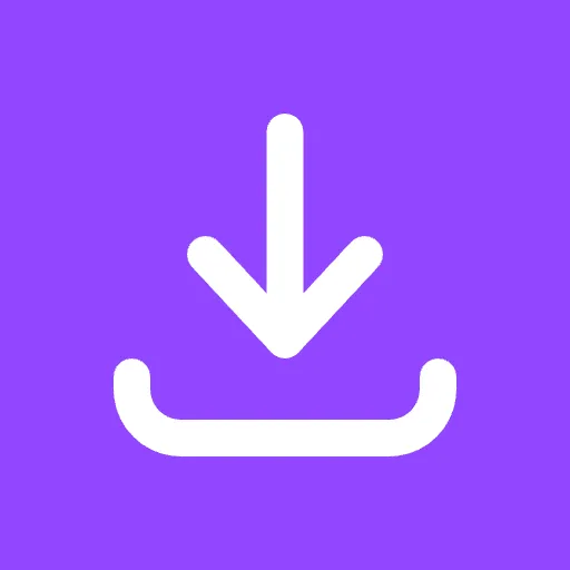 Twitch Video Downloader