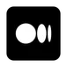 Medium Scraper avatar