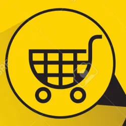 Poshmark Product Scraper 👗 - Cheap avatar