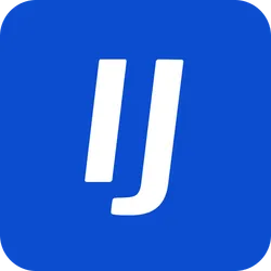 Infojobs Jobs Search Scraper avatar