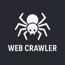 Web Crawler