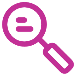 Keyword Suggestions Scraper(All-in-One)