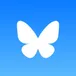 Bluesky Profile Scraper avatar