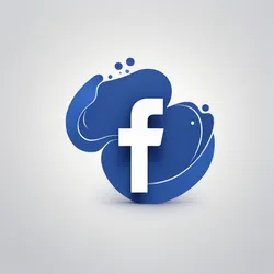 🔥Facebook Marketplace Data Extraction🔥 avatar