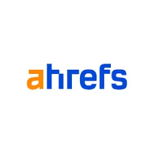 Ahrefs Keyword Difficulty Checker avatar
