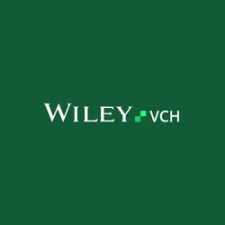 Wiley.com Scraper avatar