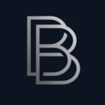 Bloomberg News Link Extractor avatar