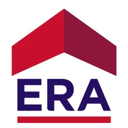 Era Immobilier Scraper avatar
