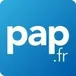 Pap.fr mass products scraper (by ads URLs) avatar