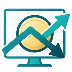 Crypto Arbitrage Monitor avatar