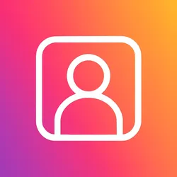 Instagram Profile Scraper avatar